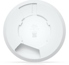 foto de AP UBIQUITI U7-LR UNIFI PUNTO ACCESO WIFI7