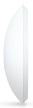 foto de AP UBIQUITI U7-LR UNIFI PUNTO ACCESO WIFI7