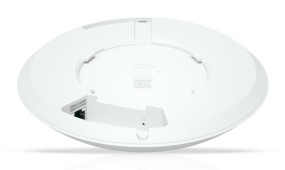 foto de AP UBIQUITI U7-LR UNIFI PUNTO ACCESO WIFI7