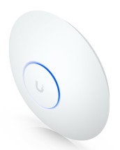 foto de AP UBIQUITI U7-LR UNIFI PUNTO ACCESO WIFI7