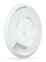 foto de AP UBIQUITI U7-LR UNIFI PUNTO ACCESO WIFI7