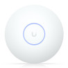 foto de AP UBIQUITI U7-LR UNIFI PUNTO ACCESO WIFI7