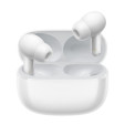 foto de AURICULARES XIAOMI REDMI BUDS 6 PRO MICROFONO BT GLACIER WHITE