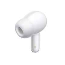 foto de AURICULARES XIAOMI REDMI BUDS 6 PRO MICROFONO BT GLACIER WHITE