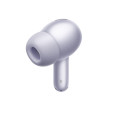 foto de AURICULARES XIAOMI REDMI BUDS 6 PRO MICROFONO BT LAVENDER PURPLE