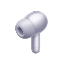 foto de AURICULARES XIAOMI REDMI BUDS 6 PRO MICROFONO BT LAVENDER PURPLE