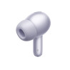 foto de AURICULARES XIAOMI REDMI BUDS 6 PRO MICROFONO BT LAVENDER PURPLE