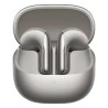 foto de AURICULARES XIAOMI BUDS 5 GRISES MICROFONO BT