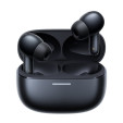 foto de AURICULARES XIAOMI BUDS 6 PRO SPACE BLACK MICROFONO BT