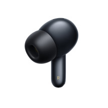 foto de Xiaomi Redmi Buds 6 Pro Auriculares Inal?mbrico Dentro de o?do Llamadas/M?sica Bluetooth Negro