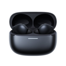 foto de Xiaomi Redmi Buds 6 Pro Auriculares Inal?mbrico Dentro de o?do Llamadas/M?sica Bluetooth Negro