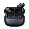 foto de AURICULARES XIAOMI BUDS 6 PRO SPACE BLACK MICROFONO BT