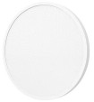 foto de LAMPARA DE TECHO XIAOMI SMART CEILING LIGHT D40