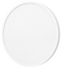 foto de LAMPARA DE TECHO XIAOMI SMART CEILING LIGHT D40