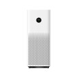 foto de PURIFICADOR DE AIRE XIAOMI SMART AIR PURIFIER 4 PRO WHITE