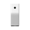 foto de PURIFICADOR DE AIRE XIAOMI SMART AIR PURIFIER 4 PRO WHITE