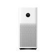 foto de PURIFICADOR DE AIRE XIAOMI SMART AIR PURIFIER 4 WHITE
