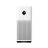 foto de PURIFICADOR DE AIRE XIAOMI SMART AIR PURIFIER 4 WHITE