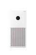 foto de PURIFICADOR DE AIRE XIAOMI SMART AIR PURIFIER 4 LITE WHITE