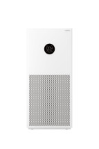foto de PURIFICADOR DE AIRE XIAOMI SMART AIR PURIFIER 4 LITE WHITE