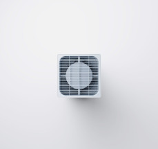 foto de PURIFICADOR DE AIRE XIAOMI SMART AIR PURIFIER 4 LITE WHITE