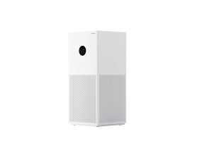 foto de PURIFICADOR DE AIRE XIAOMI SMART AIR PURIFIER 4 LITE WHITE