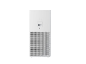 foto de PURIFICADOR DE AIRE XIAOMI SMART AIR PURIFIER 4 LITE WHITE