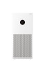 foto de PURIFICADOR DE AIRE XIAOMI SMART AIR PURIFIER 4 LITE WHITE