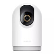 CAMARA XIAOMI SMART CAMERA C500 PRO 3K WHITE