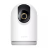 foto de CAMARA XIAOMI SMART CAMERA C500 PRO 3K WHITE