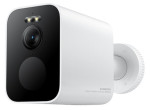 CAMARA XIAOMI OUTDOOR CAMERA BW500