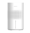 foto de HUMIDIFICADOR XIAOMI SMART EVAPORATIVE HUMIDIFIER