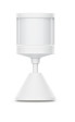 foto de SENSOR DE MOVIMIENTO XIAOMI MI MOTION SENSOR 2S