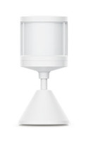 foto de SENSOR DE MOVIMIENTO XIAOMI MI MOTION SENSOR 2S