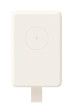 foto de POWERBANCK XIAOMI MAGNETIC POWER BANK 6000MAH GL