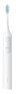 foto de CEPILLO DE DIENTES XIAOMI OSCILLATION ELECTRIC TOOTHBRUSH WHITE