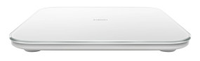 foto de BASCULA DE BAÑO XIAOMI MI SMART SCALE S200 WHITE