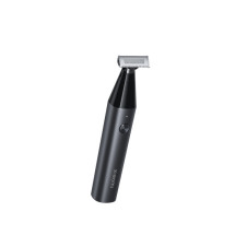 foto de RECORTADORA XIAOMI UNIBLADE TRIMMER GRAY
