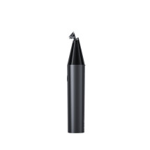 foto de RECORTADORA XIAOMI UNIBLADE TRIMMER GRAY