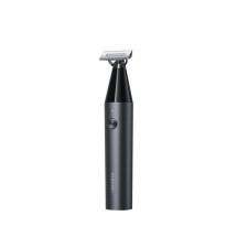foto de RECORTADORA XIAOMI UNIBLADE TRIMMER GRAY