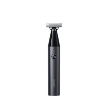 foto de RECORTADORA XIAOMI UNIBLADE TRIMMER GRAY