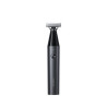 foto de RECORTADORA XIAOMI UNIBLADE TRIMMER GRAY