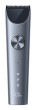 RECORTAPELOS XIAOMI HAIR CLIPPER 2