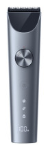 foto de RECORTAPELOS XIAOMI HAIR CLIPPER 2
