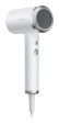 foto de SECADOR DE PELO XIAOMI HIGH SPEED IONIC HAIR DRYER