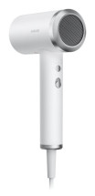 foto de SECADOR DE PELO XIAOMI HIGH SPEED IONIC HAIR DRYER