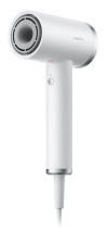foto de SECADOR DE PELO XIAOMI HIGH SPEED IONIC HAIR DRYER