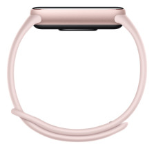 foto de PULSERA DE ACTIVIDAD XIAOMI SMART BAND 10 MYSTIC ROSE