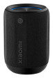 foto de ALTAVOZ XIAOMI BLUETOOTH SPEAKER MINI