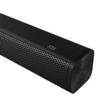 foto de BARRA DE SONIDO XIAOMI SOUND BAR 2.0 S22E
